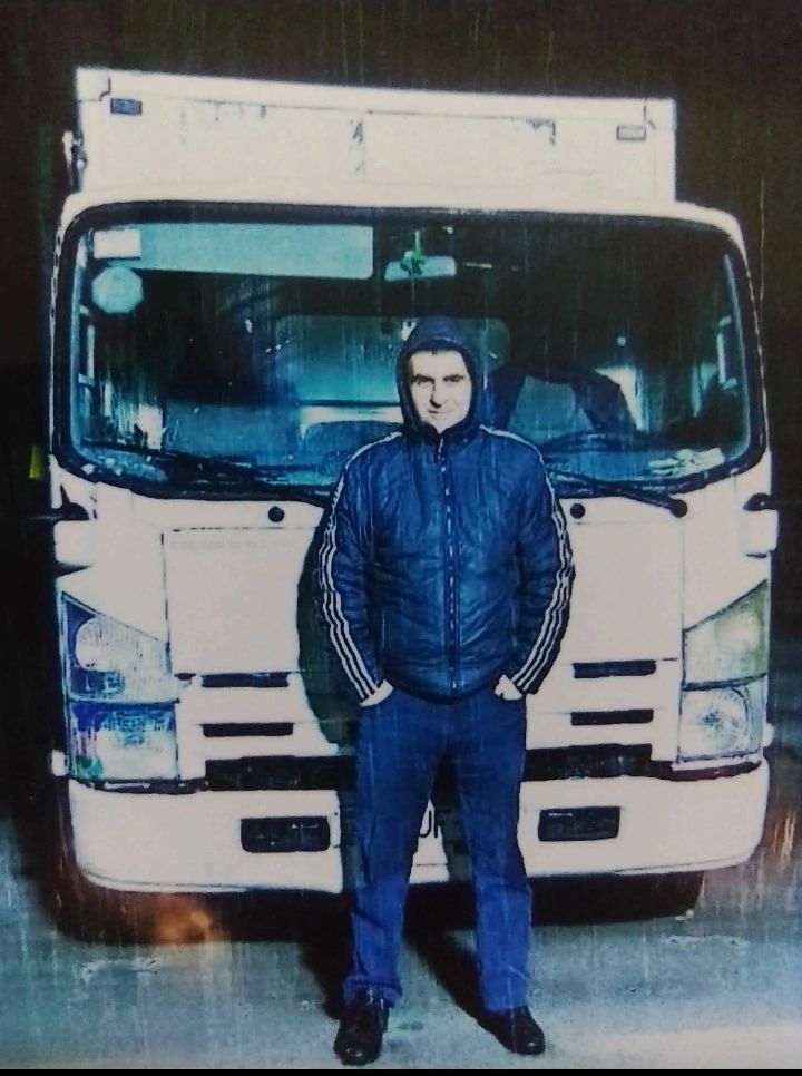  ,   , 40 ,   c 