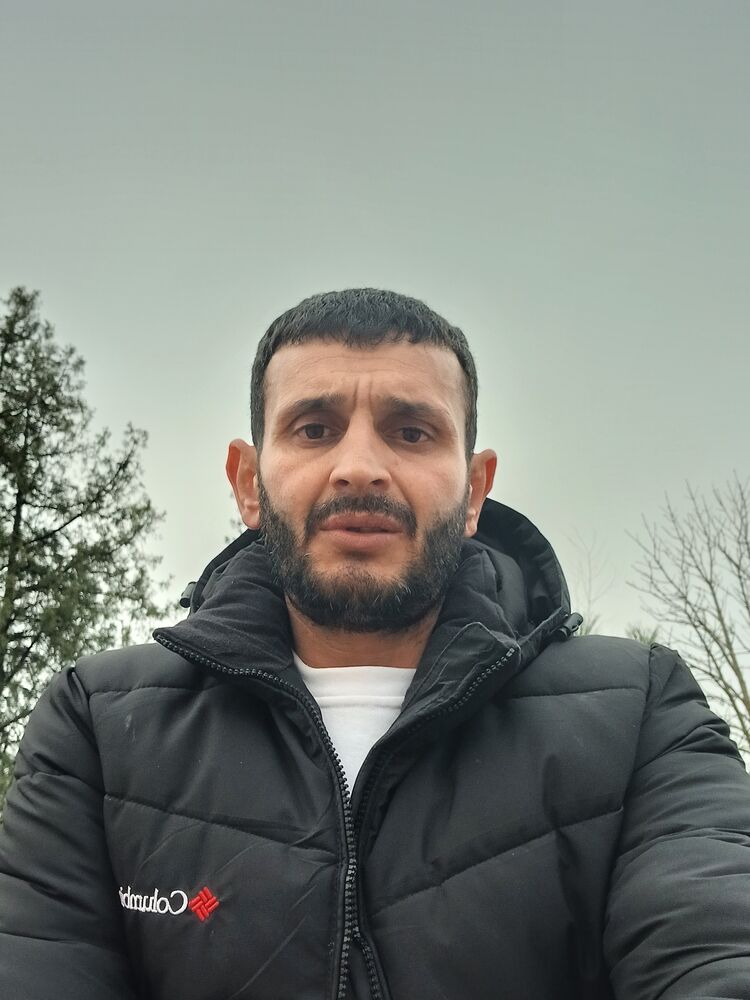  ,   , 40 ,   ,   