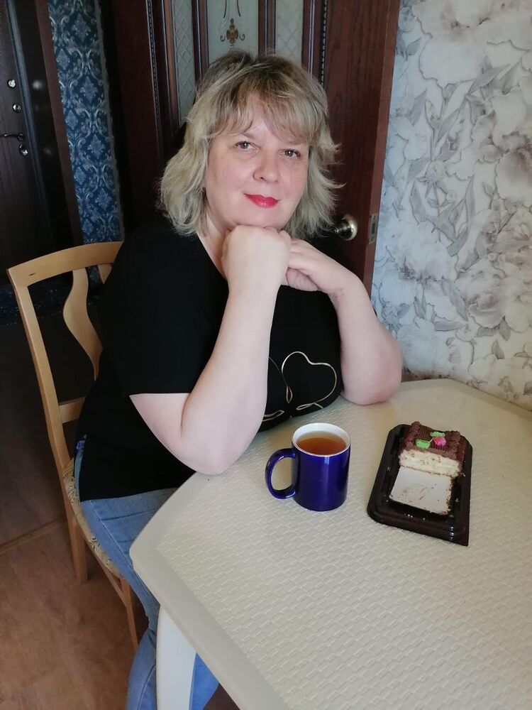 ���� 50380586 ������� ������, 55 ���, ���� ���������� � ��������