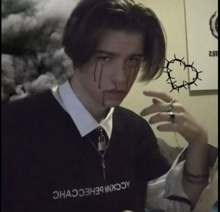 ���������� ��������, ���� ����� ����, 25 ���, ������������ ��� ����� � ���������, ���������