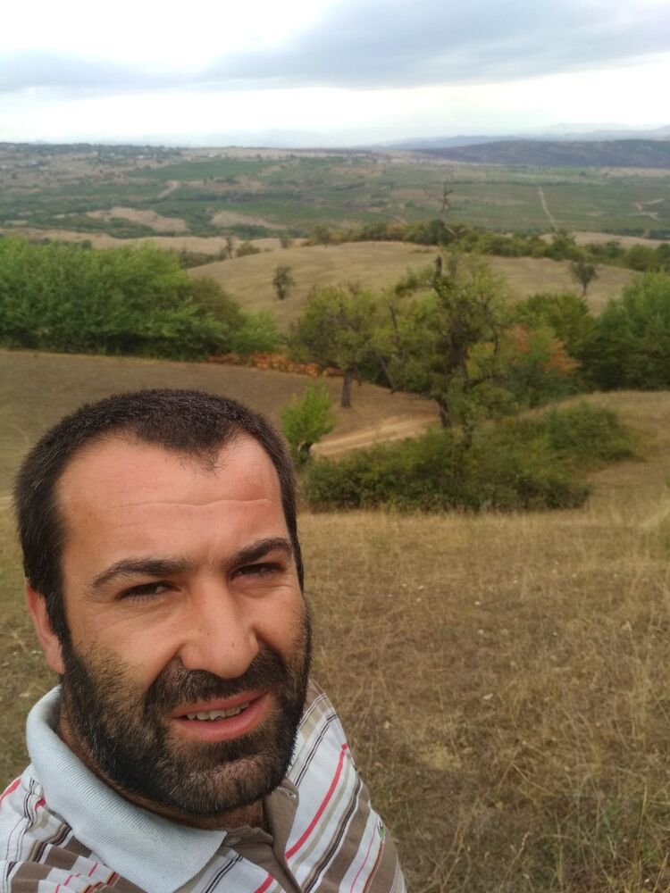  ,   , 40 ,   ,   , c 