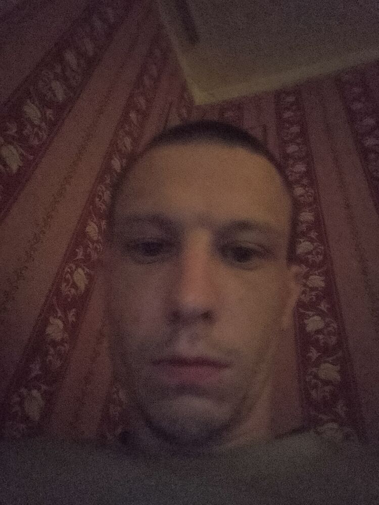  45273666  , 28 ,    