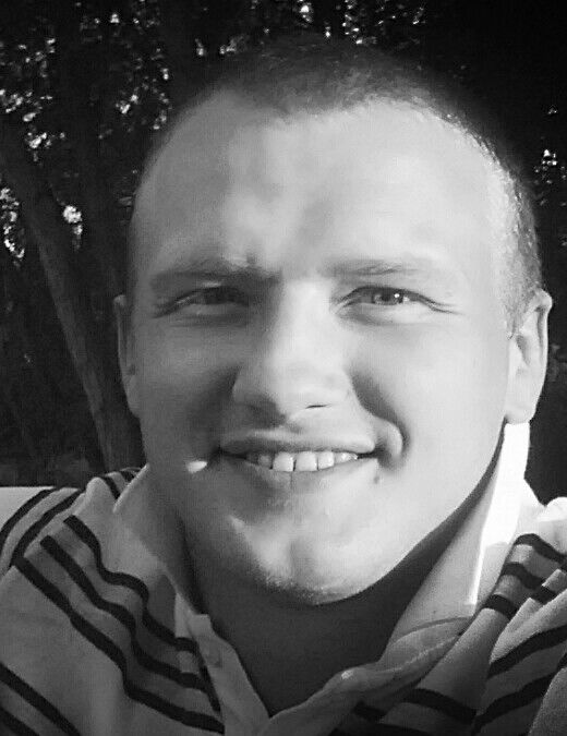 ���� 6387556 ������� �������, 36 ���, ���� ���������� � ������