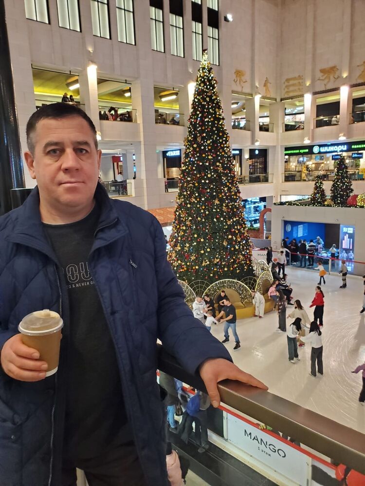 ���� 55221266 ������� �����, 45 ���, ���� ���������� � ������