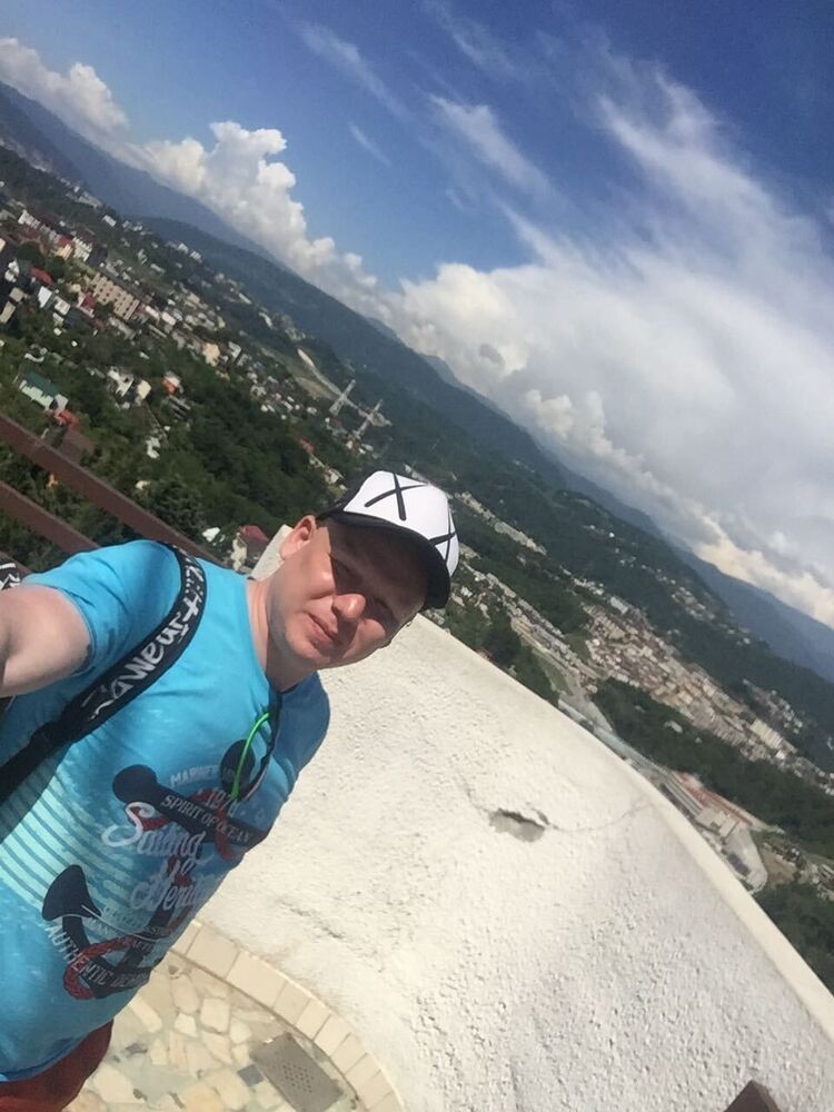 ���� 38443526 ������� �������, 36 ���, ���� ���������� � �����-����������