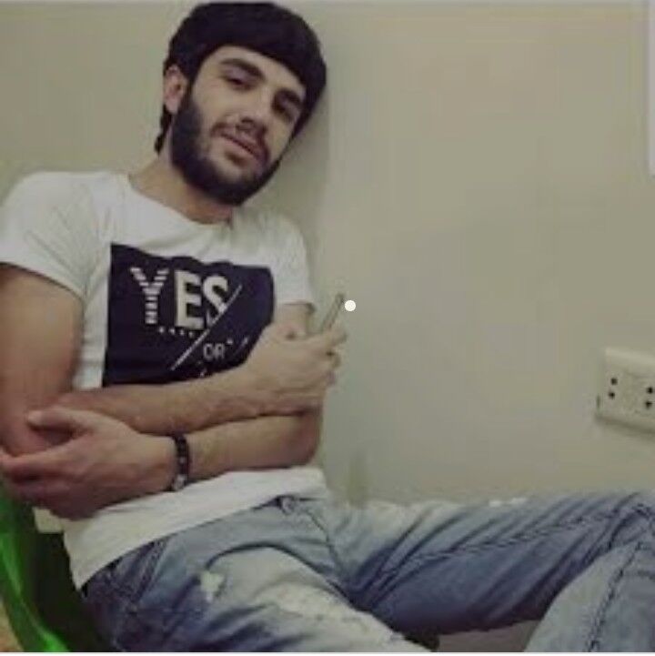 ���� 18854766 ����� Arshak, 25 ���, ���� ���������� � �������