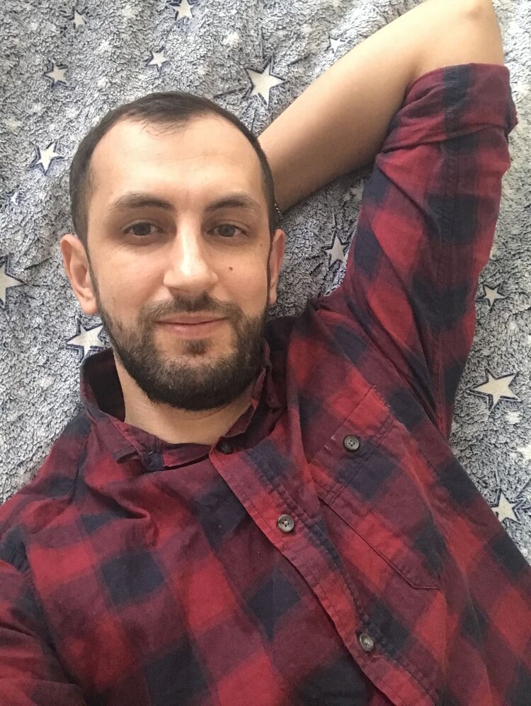 ���������� ������, ���� ������� ��������, 39 ���, ������������ ��� ����� � ���������, c�������� ���������