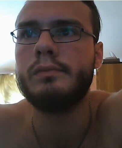  22363356  Alex, 43 ,    