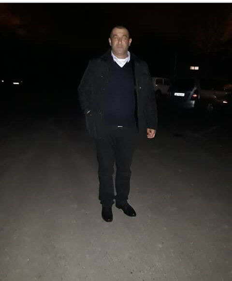  19360406  Kote, 51 ,    