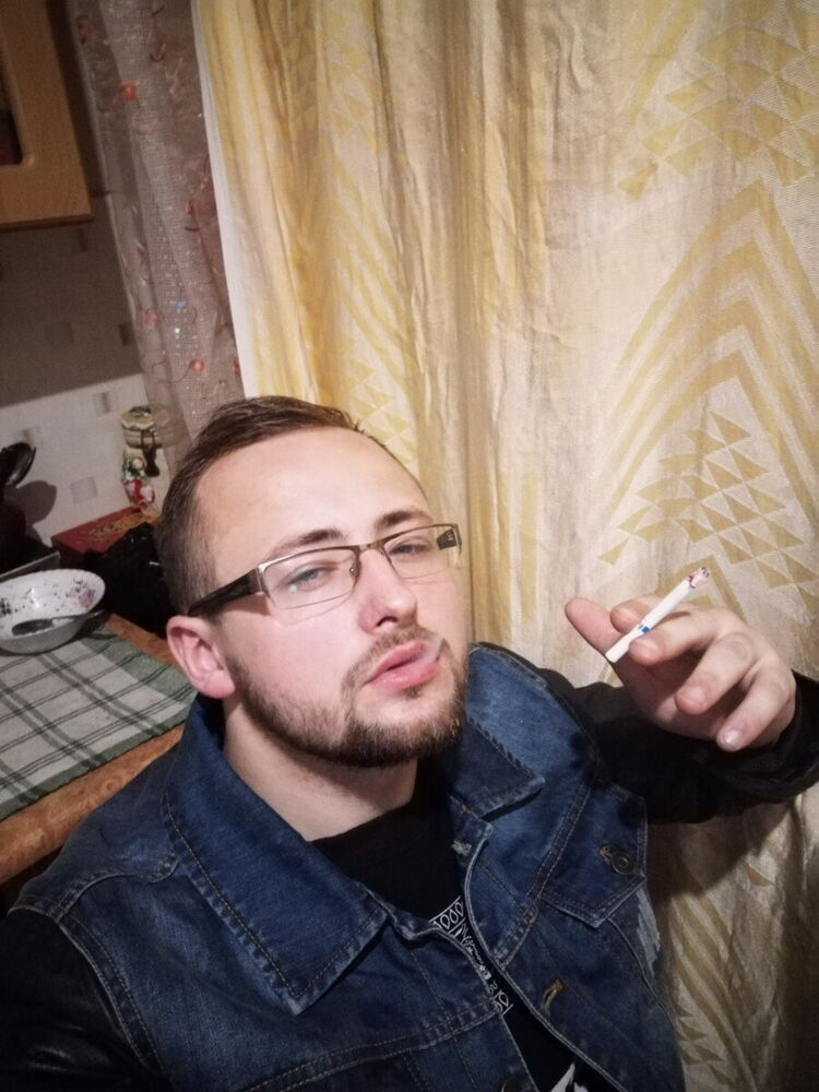 ���� 20931026 ������� �����, 29 ���, ���� ���������� � ������