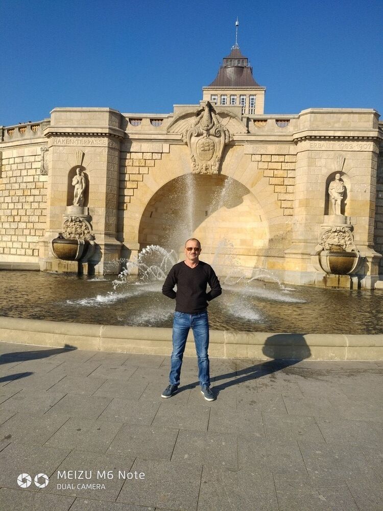  ,   , 62 ,     , c 