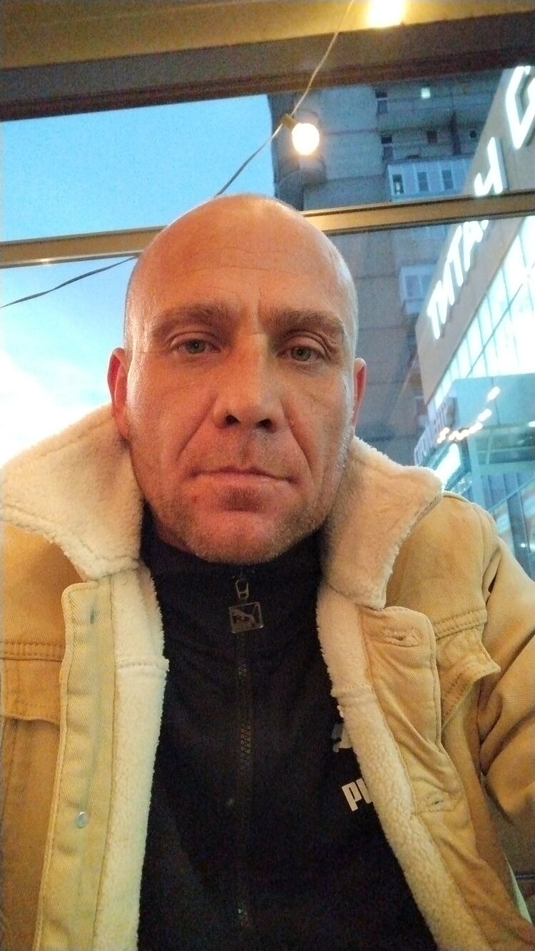  47293066  , 43 ,    