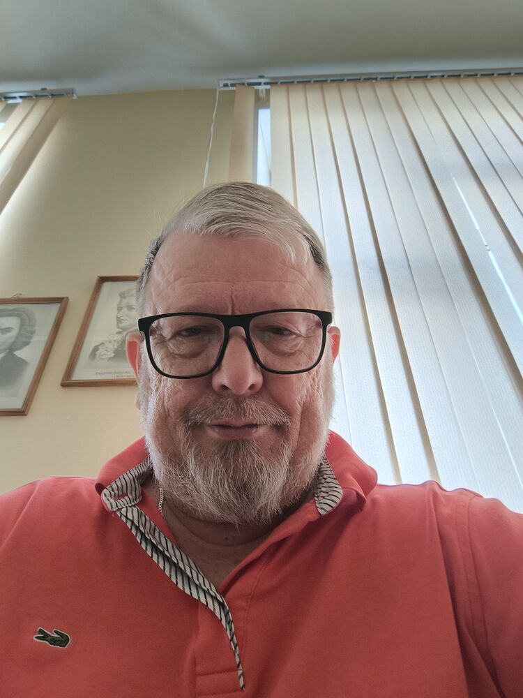 ���� 55811616 ������� ������, 65 ���, ���� ���������� � ������