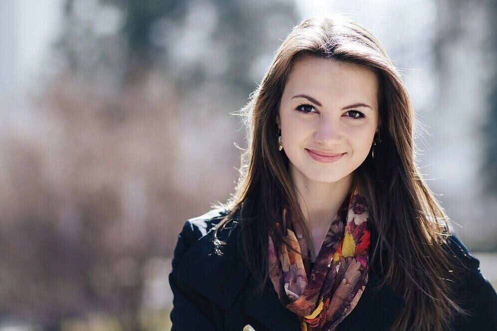 ���� 49514516 ������� �����, 27 ���, ���� ���������� � ������