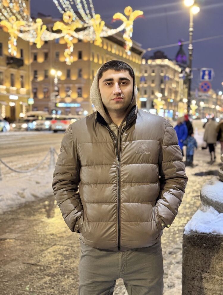 ���� 49238386 ������� Rash, 35 ���, ���� ���������� � ���������