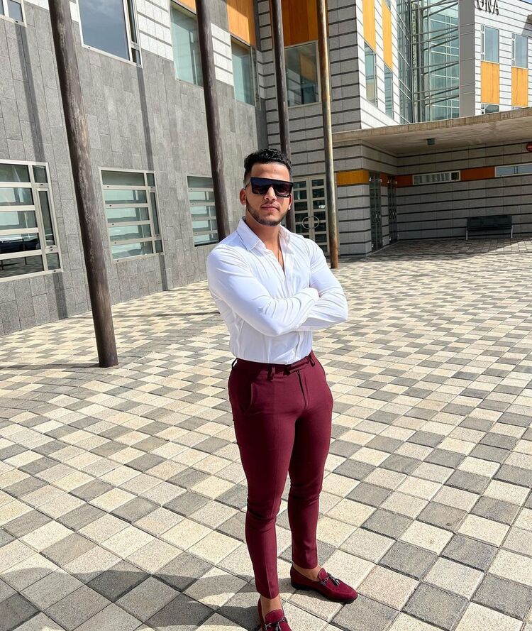 ���������� ������, ���� ������� Jack, 26 ���, ������������ ��� ������, ����� � ���������, c�������� ���������