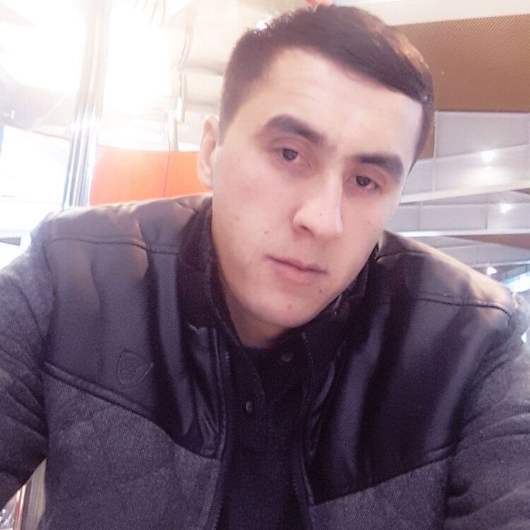  ,   Black Devil, 35 ,   ,   , c 