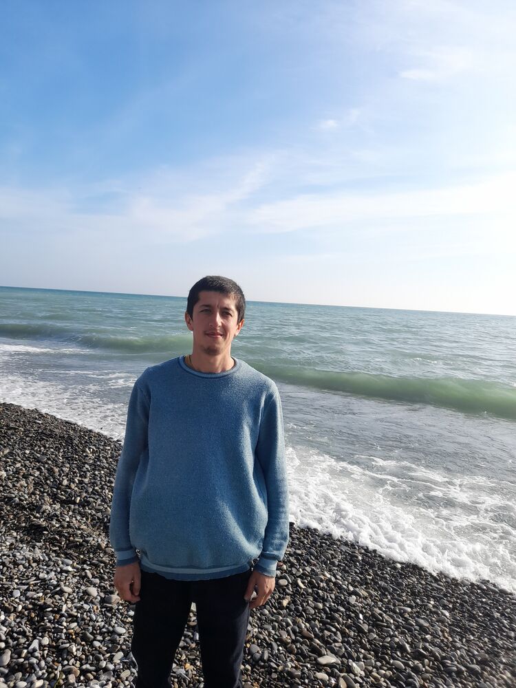  27190326  , 31 ,    --