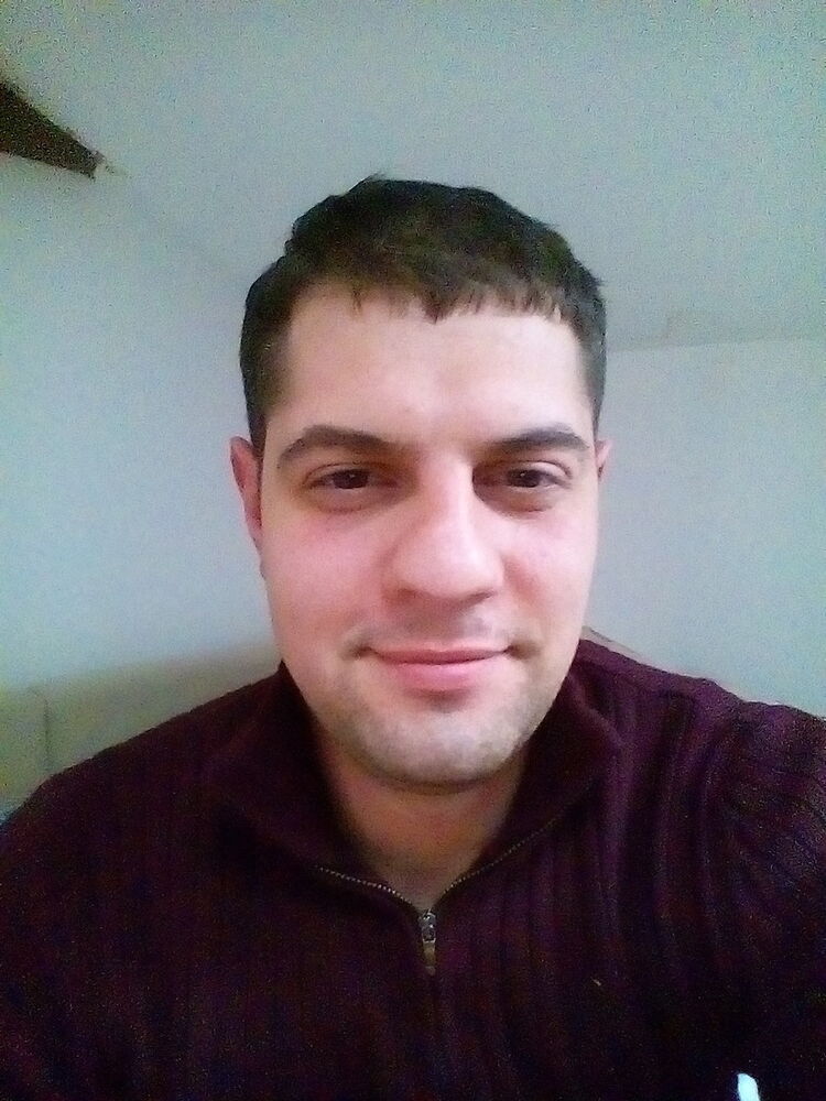 ���� 9413546 ������� ����, 40 ���, ���� ���������� � ��������