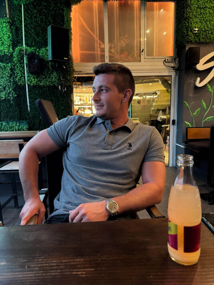 ���� 53341616 ������� ���������, 36 ���, ���� ���������� � �������