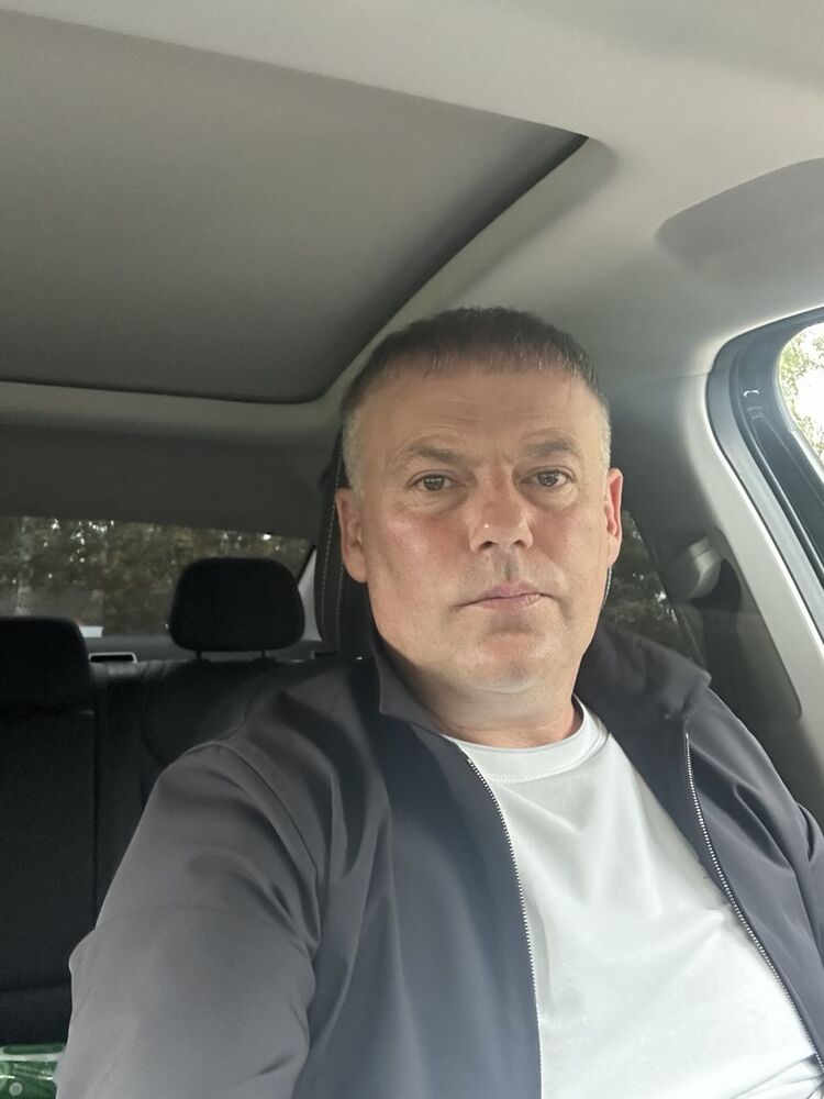 ���������� ��������, ���� ������� �����, 48 ���, ������������ ��� ������, ����� � ���������