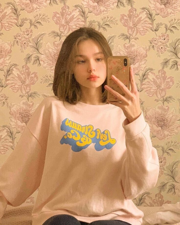 ���������� �����-���������, ���� ������� �����, 21 ���, ������������ ��� ������, ����� � ���������