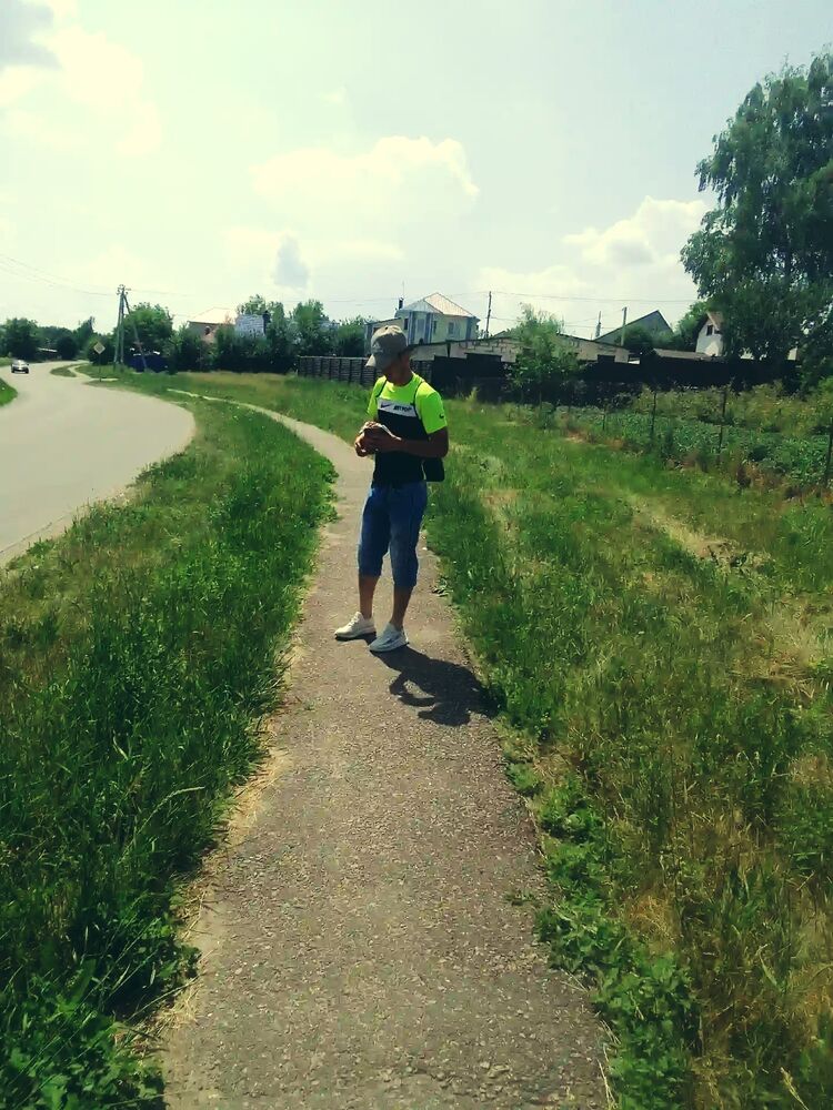 ���� 26999956 ������� ����, 27 ���, ���� ���������� � ���������