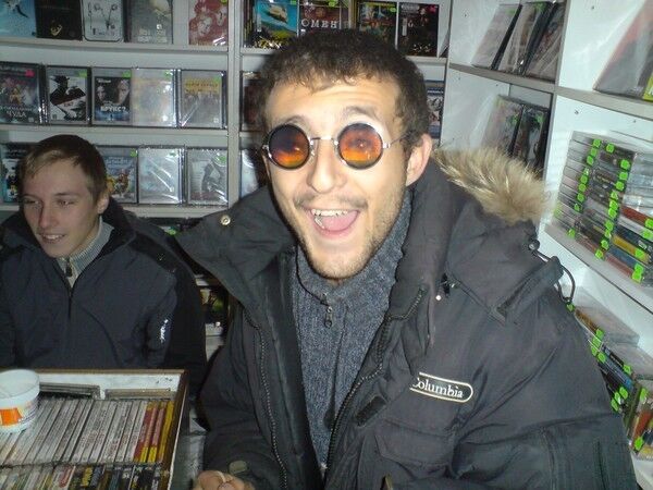 ���������� ���������, ���� ������� �����, 38 ���, ������������ ��� ������, ����� � ���������, c�������� ���������