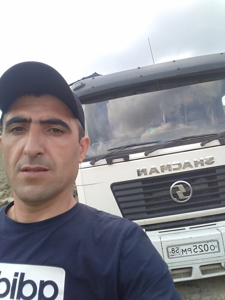  15269286  , 40 ,    