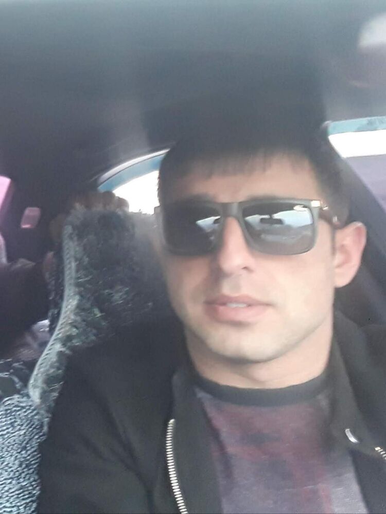  44696066  ARMAN, 32 ,    