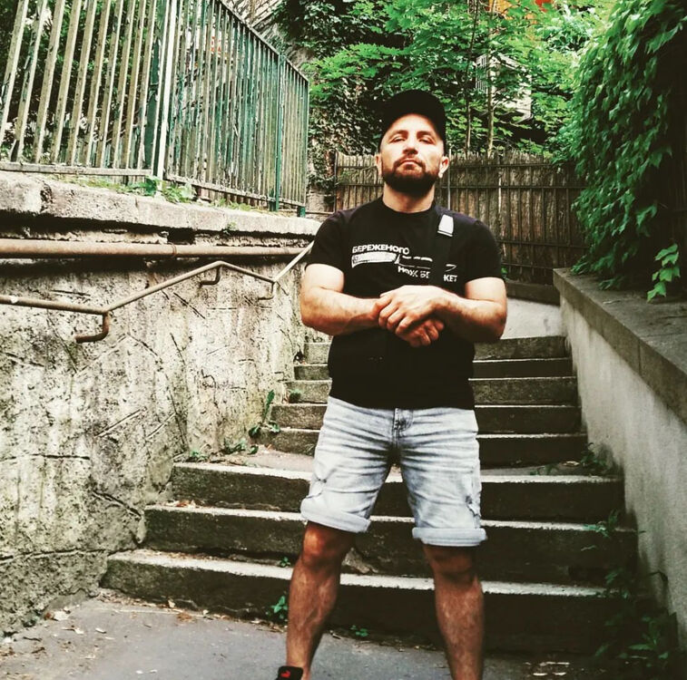   ,   Leipus, 39 ,   ,   