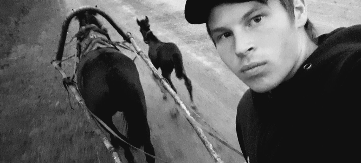 ���� 27860206 ����� ���������, 25 ���, ���� ���������� � ������������