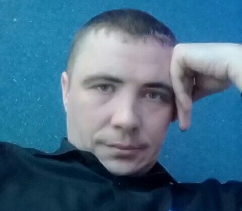  ,   , 45 ,     , c 
