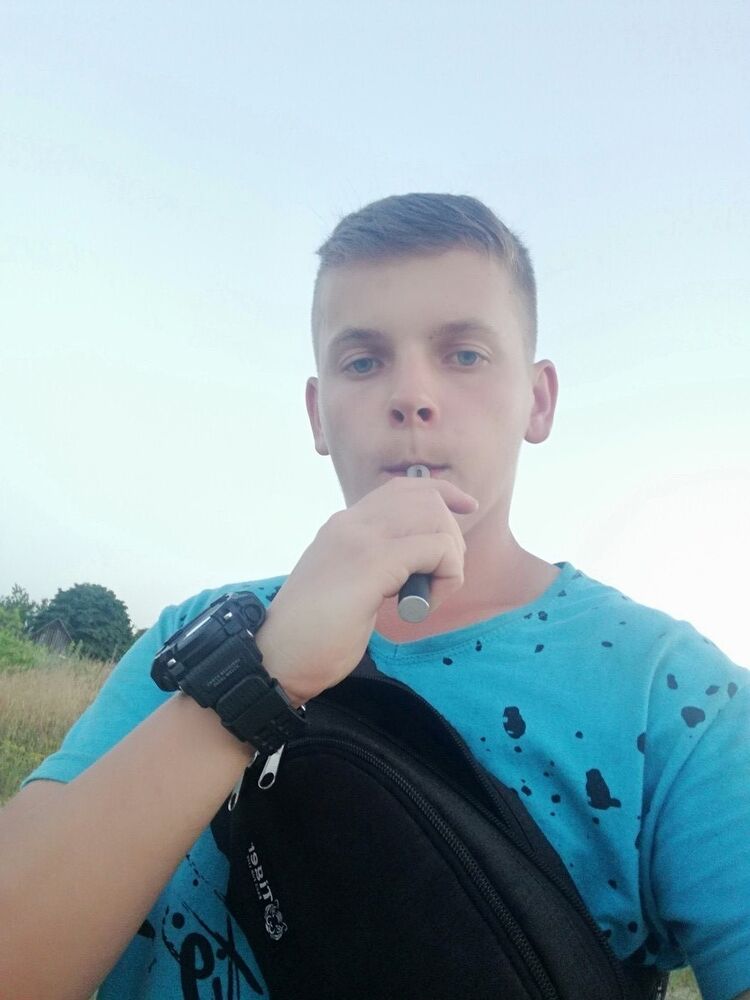 ���������� ����, ���� ����� �����, 25 ���, ������������ ��� ������, ����� � ���������, c�������� ���������