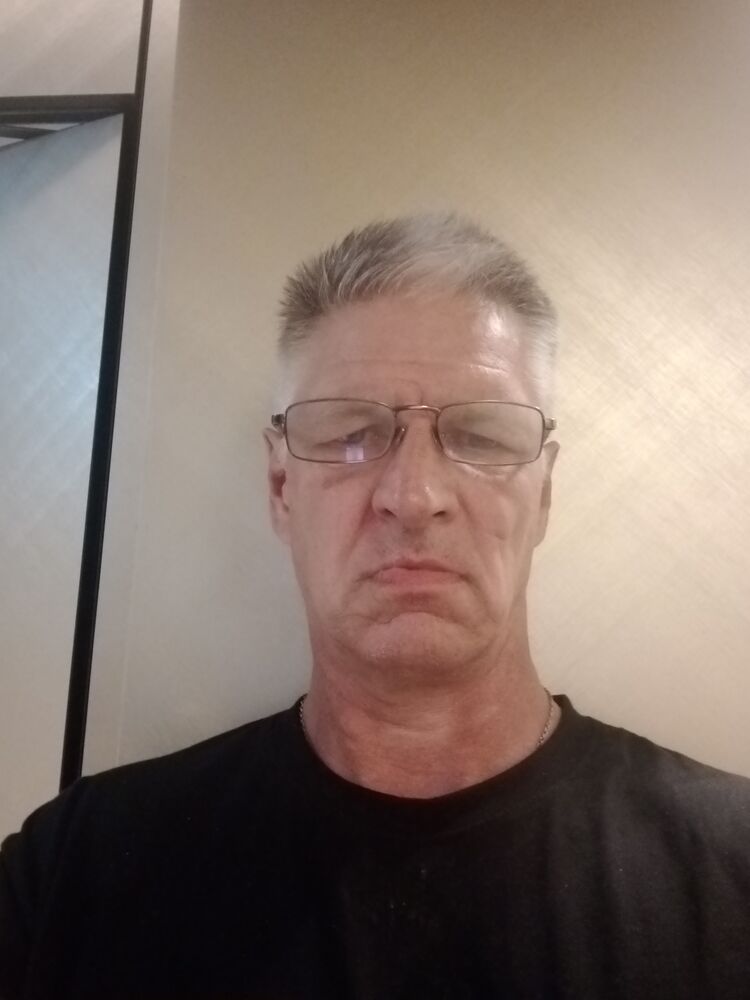  53164946  SERGEI, 54 ,    