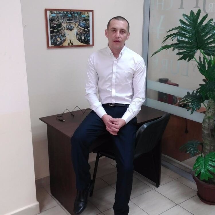 ���� 8060756 ������� ����, 39 ���, ���� ���������� � ����������