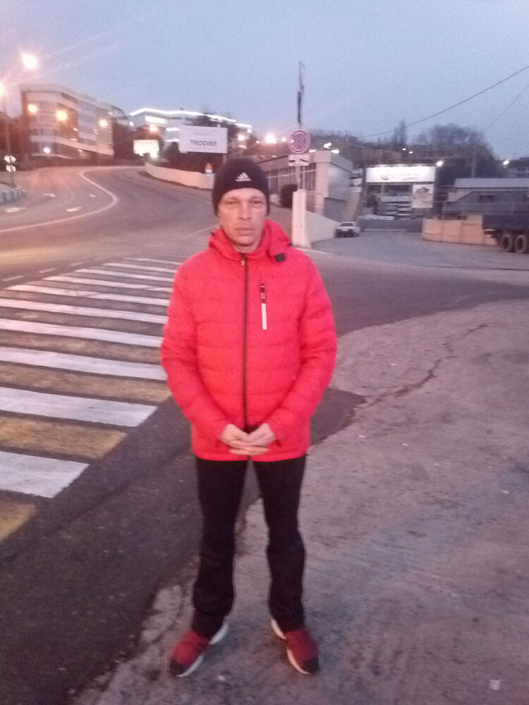 ���������� ����, ���� ������� ���������, 46 ���, ������������ ��� ������, ����� � ���������, c�������� ���������