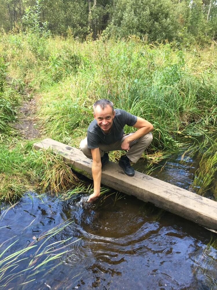 ���������� ������������, ���� ������� ��������, 54 ����, ������������ ��� ����� � ���������, c�������� ���������