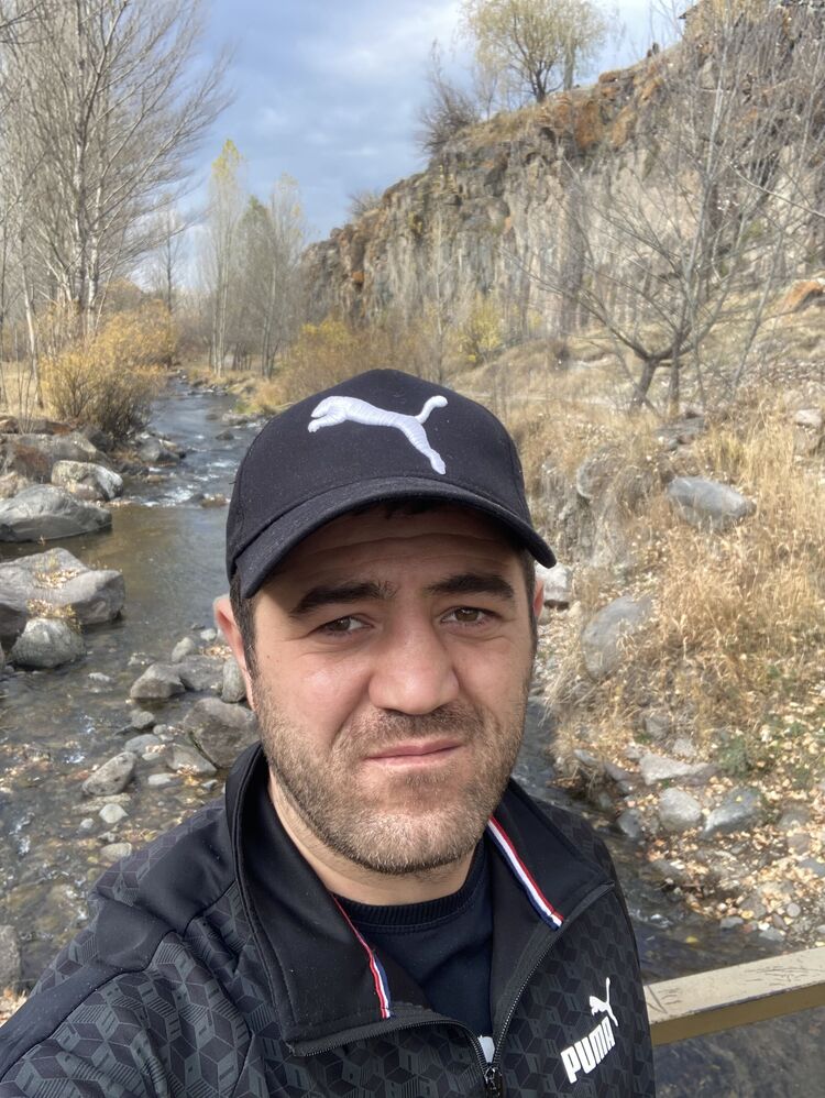 ���� 26097146 ������� �����, 34 ����, ���� ���������� � ����������