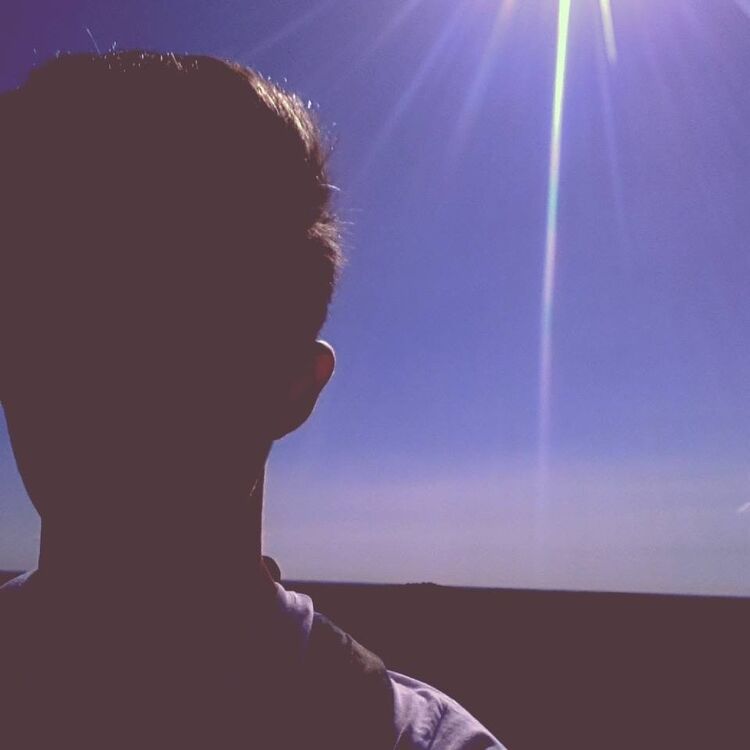 ���� 6407096 ������� �����, 40 ���, ���� ���������� � ��������