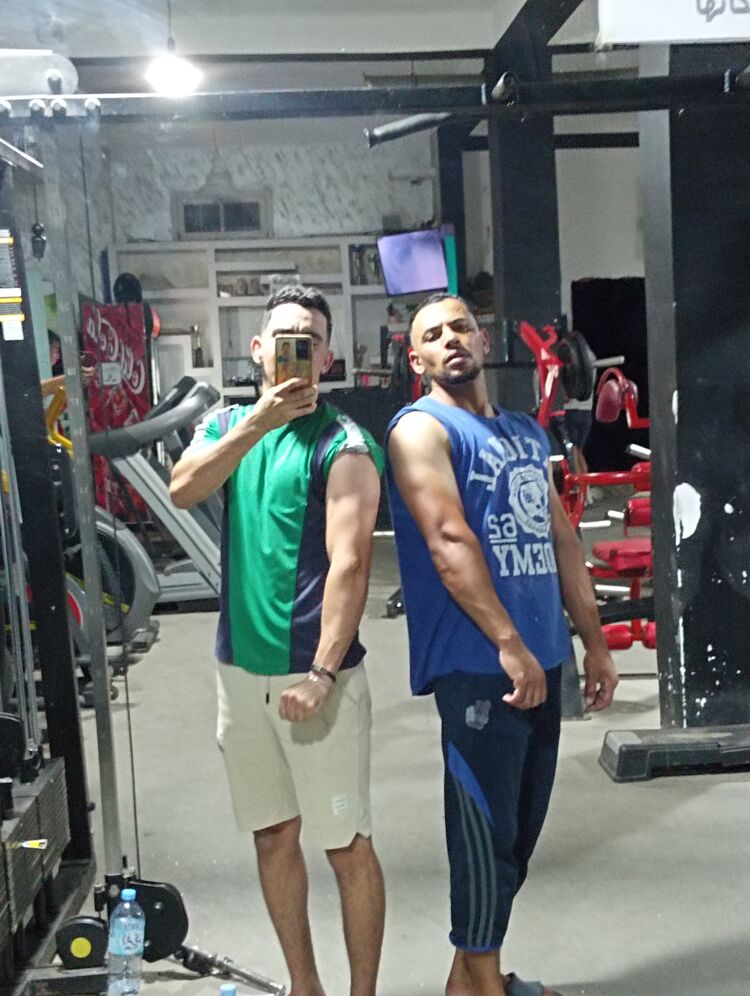 ���������� ������, ���� ������� �����, 30 ���, ������������ ��� ������, ����� � ���������