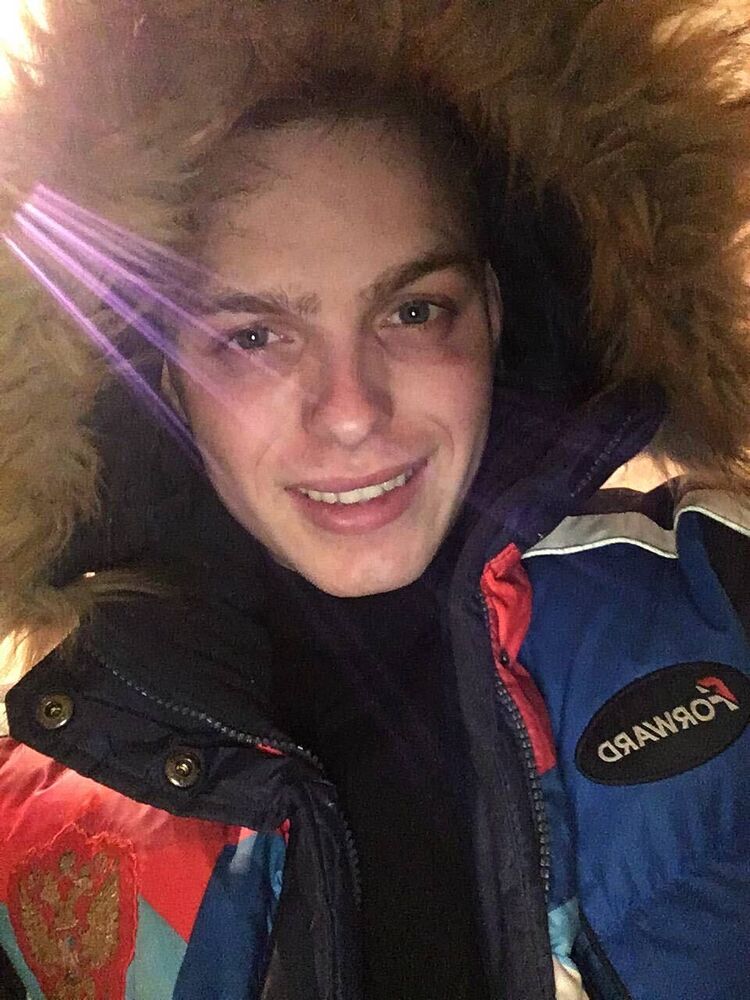  54636516  , 23 ,    -