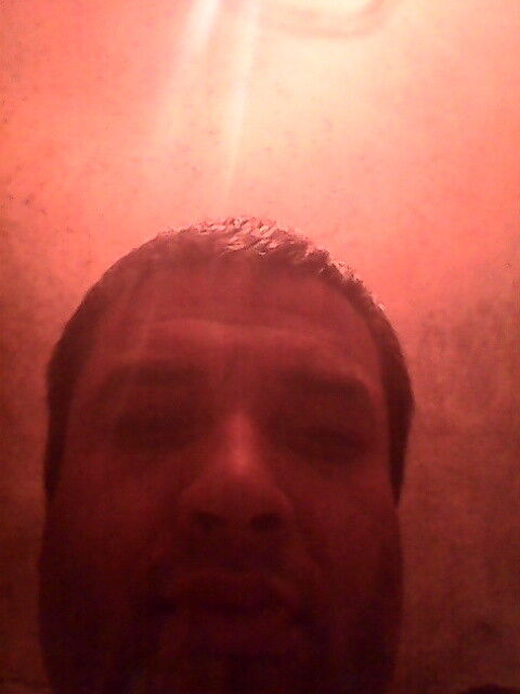 ���������� ������, ���� ������� �����, 46 ���, ������������ ��� ������, ����� � ���������, c�������� ���������