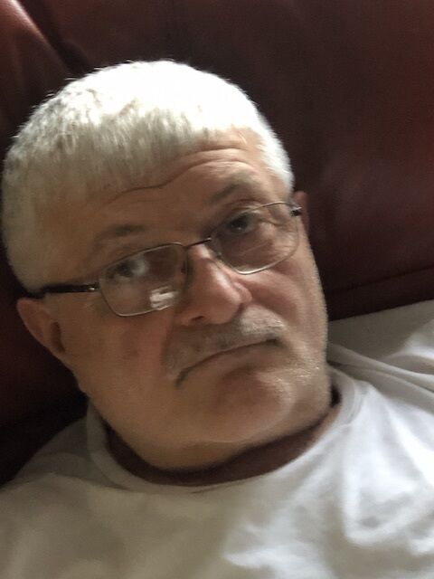 ���� 55327856 ������� ����, 58 ���, ���� ���������� � ���������