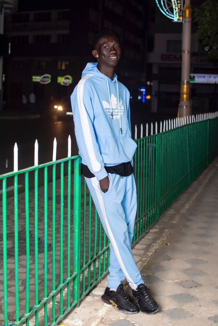 ���� 51524816 ������� �����, 27 ���, ���� ���������� � ���������