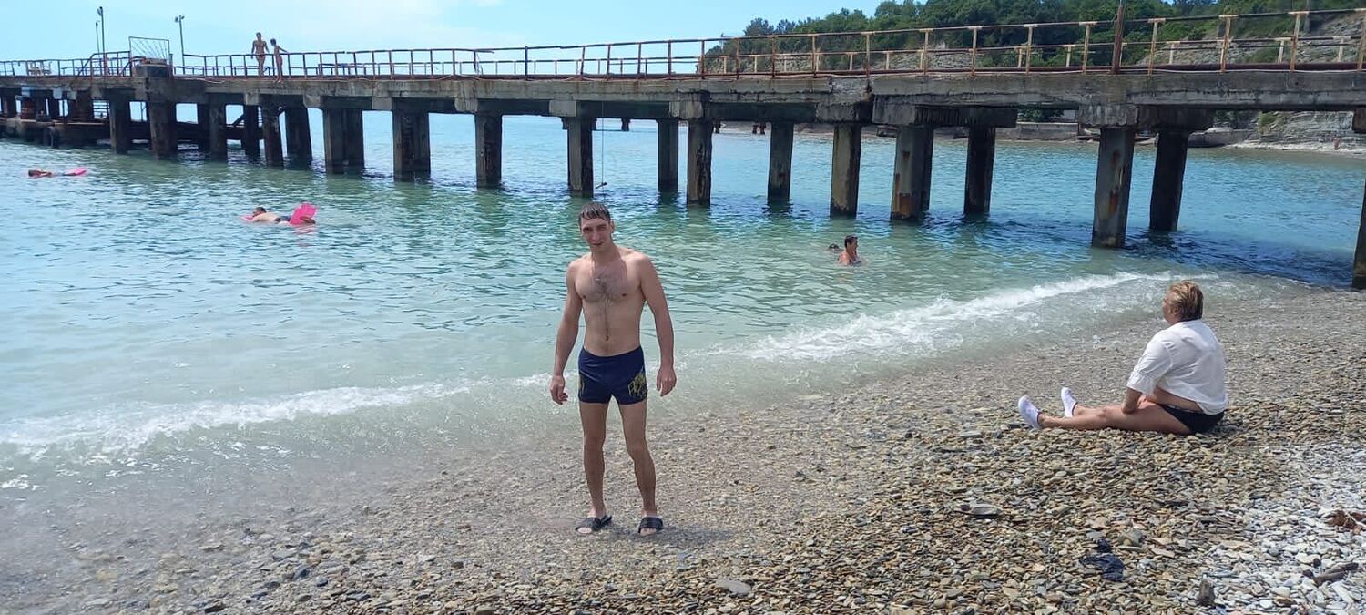 ���� 27300156 ������� �����, 35 ���, ���� ���������� � ����������