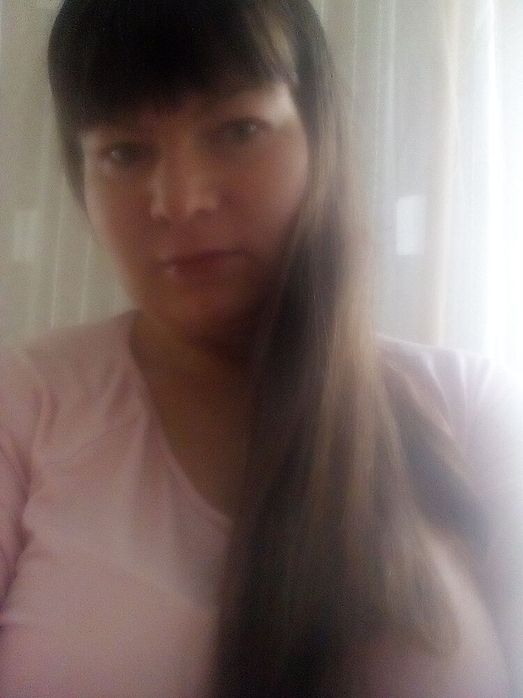  18032296  , 40 ,    