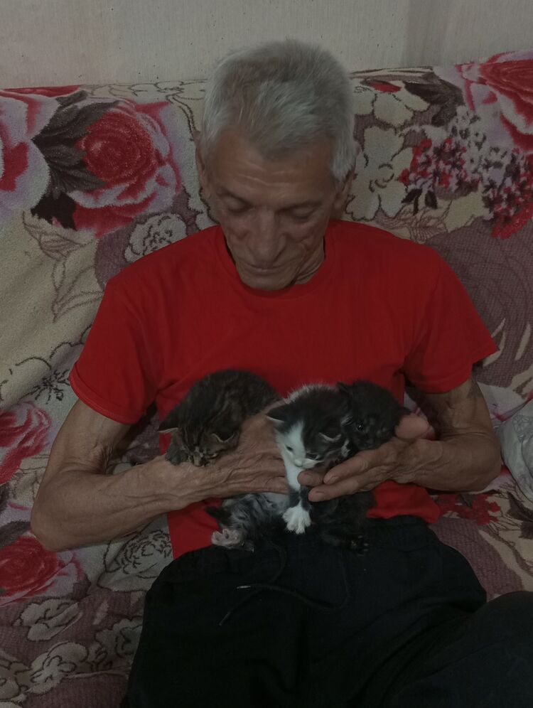  ,   , 60 ,  