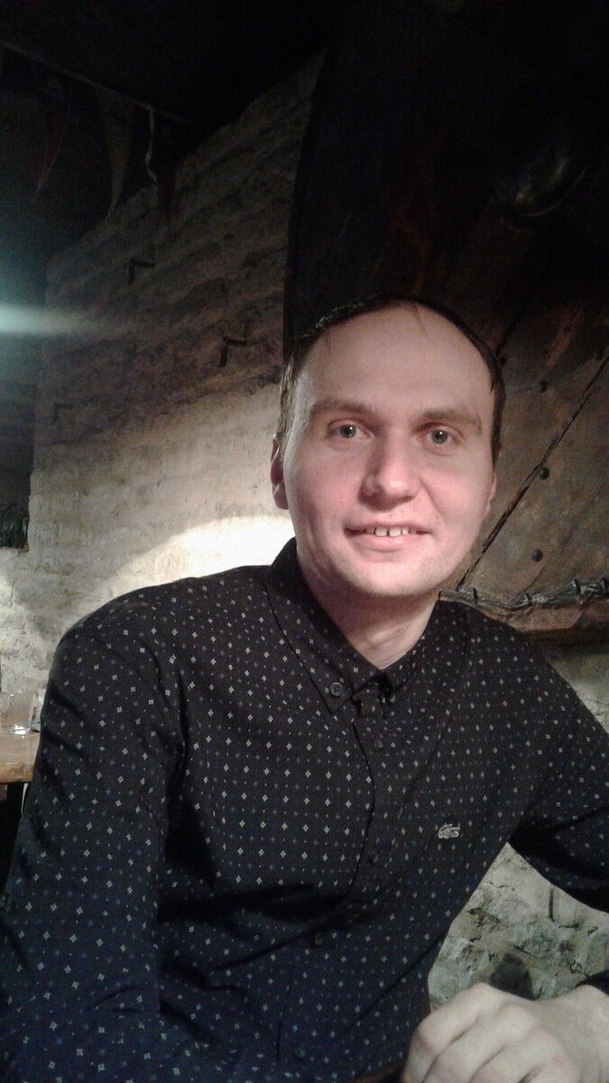 ���� 12003426 ������� �����, 37 ���, ���� ���������� � ������