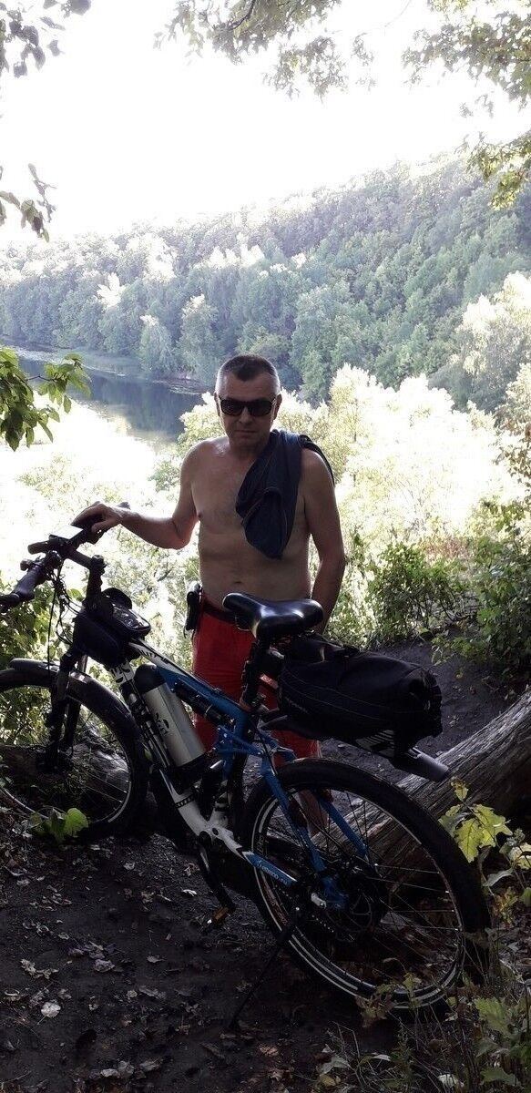 ���������� �������, ���� ������� �������, 62 ����, ������������ ��� ����� � ���������, c�������� ���������